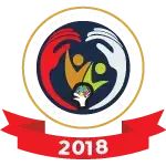 Logo of Autism Care Foundation Special School